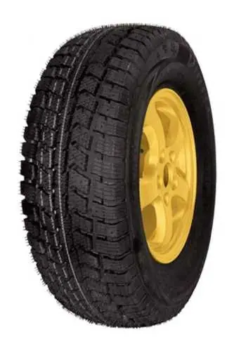 185/80R14C Viatti Vettore V-524