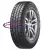 205/75R16C Hankook Vantra ST AS2 RA30 110/108R M+S