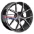 19'' 5x114,3 ET30 D67,1 8,5J LS FlowForming RC78 GM