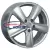 18'' 5x120 ET41 D67,1 7,5J Replay GN57 HP