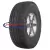 215/65R16C Ikon Tyres Autograph Snow C3 109/107R