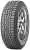 225/60R18 Roadstone