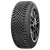 195/45R16 Goodride All Season Elite Z-401 84V M+S