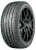 265/40R21 Nokian Tyres (теперь Ikon Tyres) Hakka Black 2 SUV TL