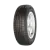 175/70R13 KAMA НК-132 82 T TL 175/70R13 KAMA НК-132 82 T TL