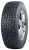 195/70R15C Nokian Tyres (теперь Ikon Tyres) Nordman C