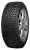 195/55R15 Cordiant Snow Cross TL