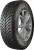 185/60R14 KAMA Кама ALGA (НК-531) 82 T TL