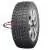 215/70R16 Cordiant Winter Drive 100T