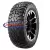 12.5/0R17C Roadcruza RA3200 114Q M+S