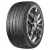 245/70R17 Tracmax X-Privilo S360 110T