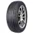 195/70R14 Tracmax X-Privilo TX5 91T