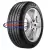245/50R18 Pirelli Cinturato P7 100Y Run Flat
