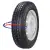 185/75R16C Forward Professional 156 M+S 104/102Q M+S