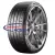 235/40R18 Continental SportContact 7 95(Y) 235/40R18 Continental SportContact 7 95(Y)