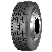 IceGuard N1 (NS785)