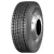 315/70-22,5 Goodride IceGuard N1 (NS785) 156/150L
