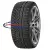 265/45R19 Michelin Pilot Alpin PA4 105V