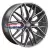 20'' 5x114,3 ET44 D66,1 8,5J LS FlowForming RC59 MGMF