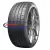 245/35R19 Sailun Atrezzo ZSR 2 93Y