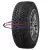 185/60R15 Cordiant Winter Drive 2 88T