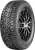 265/40R21 Nokian Tyres (теперь Ikon Tyres) Hakkapeliitta 9 SUV TL