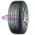 225/40R18 Yokohama Advan Fleva V701 92W