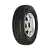 225/75R16 KAMA Кама-219 104 Q TL