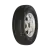 225/75R16 KAMA Кама-219 104 Q TL
