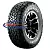 235/75R15 Roadcruza RA1100 105T M+S