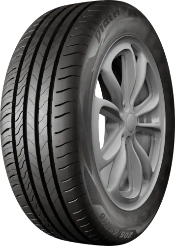 195/65R15 Viatti Strada-134 TL