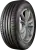 195/65R15 Viatti Strada-134 TL