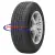 195/60R15 Hankook Optimo ME02 K424 88H