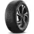 265/55R19 Michelin Pilot Alpin 5 SUV 113H