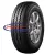 215/75R16C Triangle TR652 116/114S