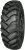 517287692_w640_h640_nortec_gd_113