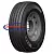 315/60-22,5 Tornado (Advance Holdings) GR-A1 154/150L M+S