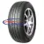215/55R17 LingLong Leao Nova-Force HP100 94V