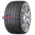 285/30R20 Unigrip Lateral Force Sport 99Y
