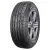 245/70R16 Tracmax X-Privilo H/T 111H