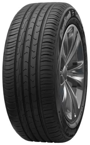 185/60R15 Cordiant Comfort 2 88 H TL