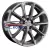 20'' 5x114,3 ET30 D60,1 8,0J Replay LX228 HPB