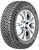 225/45R17 BF Goodrich G-Force Stud 94 Q TL