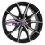17'' 5x108 ET45 D60,1 7,0J Neo 776 Silver