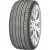 295/35R21 Michelin Latitude Sport 3 TL