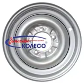 УАЗ 450