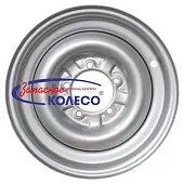 УАЗ 450