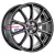 20'' 5x112 ET26 D66.46 10,5J OZ Hyper XT HLT Star Graphite Diamond Lip