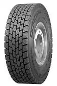 315/80R22,5 Cordiant DR-1 Professional 156/150 TL