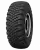 425/85R21 Tyrex CRG VO-1260-1 160 J 20сл TT с камерой